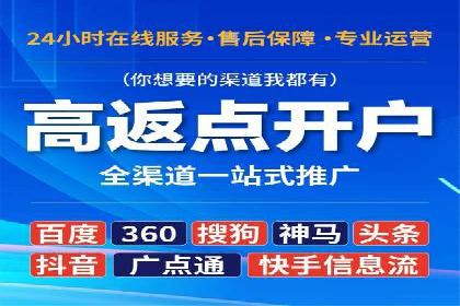百度推广运营的成功之路：从策略到执行